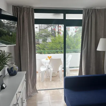 Διαμέρισμα - Sleeps 2 3 - Terrace - Pool - *
