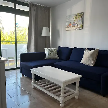 - Sleeps 2 3 - Terrace - Pool - * San Bartolomé