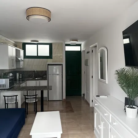 - Sleeps 2 3 - Terrace - Pool - *