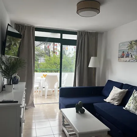 Διαμέρισμα - Sleeps 2 3 - Terrace - Pool - *