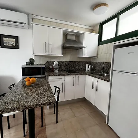 - Sleeps 2 3 - Terrace - Pool - *