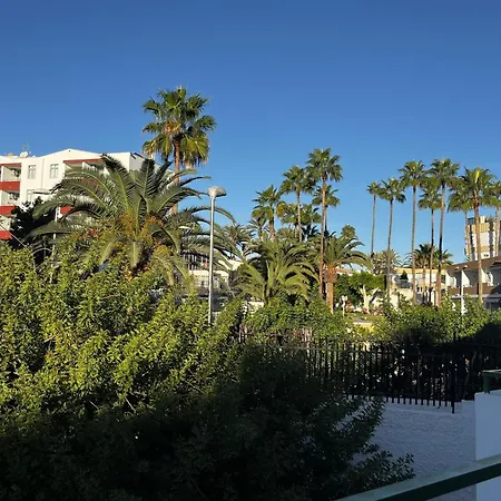 Διαμέρισμα - Sleeps 2 3 - Terrace - Pool - *